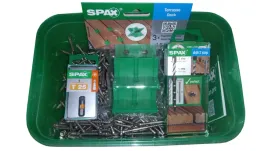 spax-wkret-tarasowy-5x60-500szt-inox-zestaw-bonus