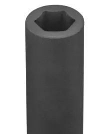 nasadka-udarowa-dluga-1-2-easy-fit-10mm-jonnesway