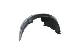 nadkole-plastikowe-przod-l-do-jaguar-x-type-06-01-12-09-6601-01-1801801p