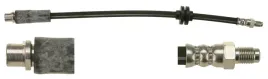 phb498-przewod-hamulcowy-elastyczny-phb498-trw