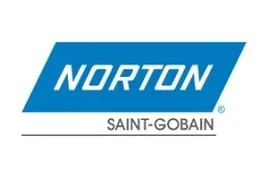 krazek-scierny-norzon-roloc-norton-r884p-o50mm-p80