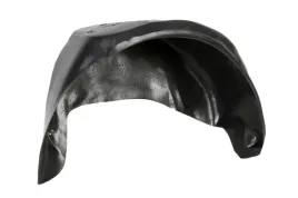 nadkole-plastikowe-tyl-p-do-renault-megane-ii-11-02-12-09-6601-01-6041832p