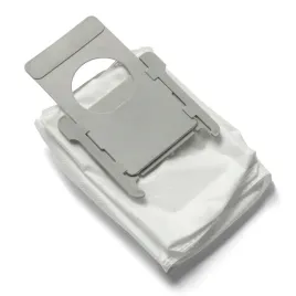 5x-worki-do-irobot-roomba-seria-i3-i7-s9-combo-j7-clean-base