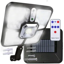 lampa-solarna-led-z-czujnikiem-ruchu-i-zmierzchu-mocna-600-w-pilot