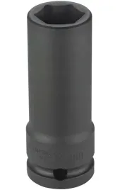 nasadka-udarowa-dluga-1-2-easy-fit-18-mm-jonnesway