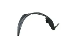 nadkole-plastikowe-przod-p-do-honda-cr-v-ii-01-05-09-06-6601-01-2956802p