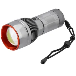 latarka-sthor-88558-210w-14000lm-powerbank-7800mah-ipx4