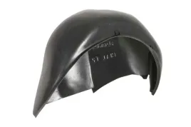 nadkole-plastikowe-tyl-p-do-renault-thalia-i-02-98-10-08-6601-01-6032834p