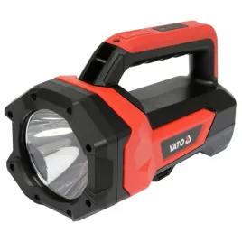 szperacz-latarka-2w1-yato-yt-08548-1000lm-cob-power-led-8000mah-ip54