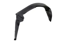 nadkole-plastikowe-przod-l-do-bmw-5-e34-12-87-01-97-6601-01-0057801p