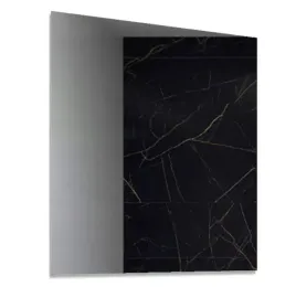 lustro-led-lazienkowe-podswietlane-90x90-cm-szlif