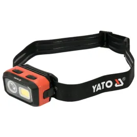 latarka-czolowa-yato-yt-08593-500lm-li-ion-1000mah-ip54-czujnik-ruchu