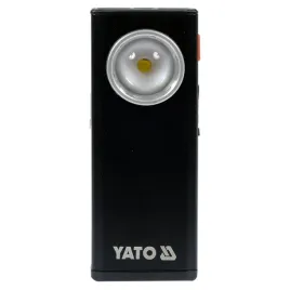 latarka-robocza-yato-yt-08556-500lm-li-po-1500mah-powerbank