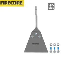solidne-dluto-firecore-sds-plus-podwyzszona-odpornosc-szerokie-125x260mm