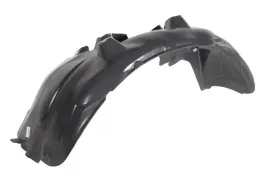 nadkole-plastikowe-przod-p-do-opel-corsa-d-07-06-12-14-6601-01-5024802p