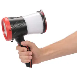 szperacz-latarka-yato-yt-08579-3w1-530lm-500m-ip54-powerbank-4400mah