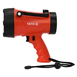 szperacz-yato-yt-08551-15w-1200lm-ip68-250m-li-ion-4400mah-powerbank