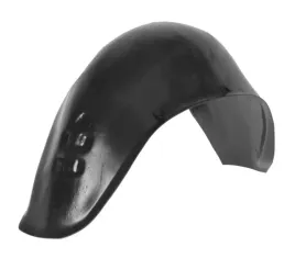 nadkole-plastikowe-tyl-l-do-fiat-125p-07-67-08-92-6601-01-1149831p