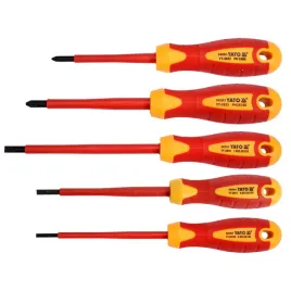 wkretaki-yato-yt-2827-vde-1000v-5el-s2-ph-plaskie