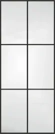 lustro-w-czarnej-aluminiowej-ramie-loft-6k-170x70-bazkurzowe