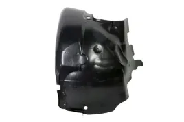 nadkole-plastikowe-przod-l-do-renault-megane-i-scenic-i-01-96-09-03