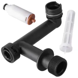krociec-ssacy-karcher-zlacze-cisnieniowe-do-myjki-k-4-80-4-82-4-84-przylacz