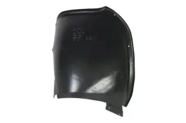 nadkole-plastikowe-przod-p-do-citroen-jumpy-i-fiat-scudo-220-peugeot