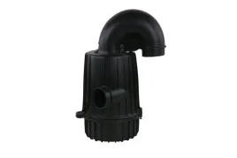 obudowa-filtra-powietrza-ducato-jumper-boxer-2006-