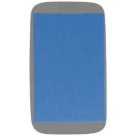 wklad-lusterka-291x170-mm-nieogrzewany-granit