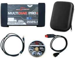 interfejs-moto-schneider-schwarz-elegance-wersja-2025r-j-polski-bt