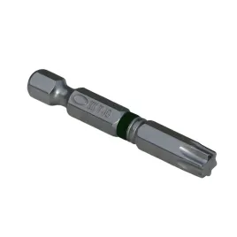 eurotec-torx-tx40-50mm-bit-zielony-koncowka-1szt