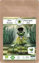 ecoblik-kawa-indonezja-zaba-200g-ekologiczna-ziarnista-smak-gorzkiego-kakao
