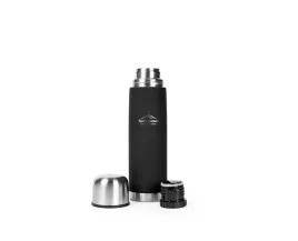 fjord-nansen-wytrzymaly-termos-stalowy-honer-na-kawe-herbate-05-litr-500ml