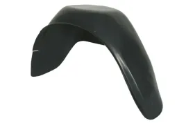 nadkole-plastikowe-tyl-p-do-ford-transit-v-01-00-05-06-6601-01-2509832p