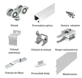 system-przesuwny-i-okucia-do-drzwi-aluminium-srebr
