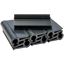 klipsy-do-montazu-do-tasmy-orodzeniowej-select-750g-475cm-grafit
