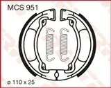 trw-zf-szczeki-hamulcowe-yamaha-dt-50-dt-100-mx-100-110x25mm-y504-pr