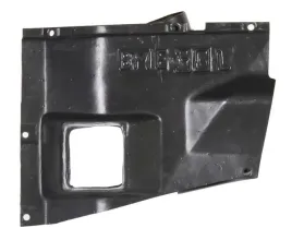 nadkole-plastikowe-przod-l-do-bmw-3-e30-09-82-12-86-6601-01-0054803p