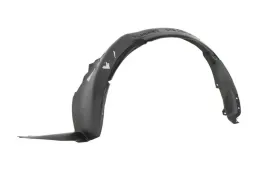 nadkole-plastikowe-przod-l-do-chevrolet-aveo-ii-sedan-04-05-05-11