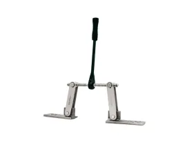 eurotec-scisk-stolarski-ze-szczekami-plytkowymi