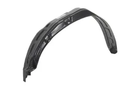 nadkole-plastikowe-przod-l-do-suzuki-vitara-et-07-88-10-02
