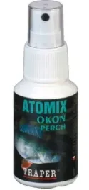 traper-atraktor-zapachowy-atomix-spray-okon-50g
