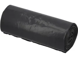 worki-budowlane-240l-10-szt-70-m