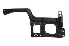 okular-pasa-przod-p-do-opel-adam-10-12-05-19-6508-05-5001242p