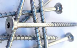 eurotec-wkret-ciesielski-konstrukcyjny-8x280-torx