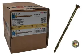 wkrety-do-drewna-32x30-podloga-fasada-1000szt