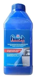finish-czyscik-do-zmywarki-orginal-250ml