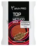 matchpro-zaneta-method-mix-700g-jesiotr