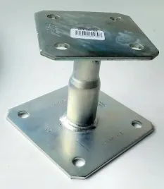 podstawa-slupa-regulowana-simpson-strong-tie-apb-100-150-mm