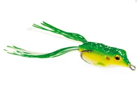 jaxon-przyneta-magic-frog-38-cm-b